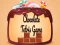 游戏Chocolate Tetris Game在线