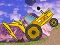 游戏Backhoe Trial在线