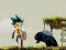 游戏Death Planet: The Lost Planet在线