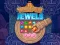游戏Temple Jewels在线