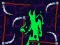 游戏Scythe Death Blow在线