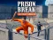 游戏Prison Break在线
