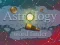 游戏Astrology Word Finder在线