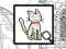 游戏Hidden Kitty在线