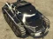 游戏GTA Vehicle Puzzle在线