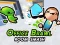 游戏Office Brawl Room Smash在线