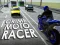 游戏Crime Moto Racer在线