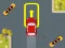 游戏Extreme Car Parking在线