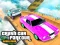游戏Crash Car Parkour Simulator在线