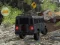 游戏Offroad 4x4 Heavy Drive在线