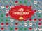 游戏Pop Christmas在线