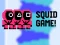游戏Squid Game fruit falling在线