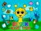 游戏Sprunki Solve & Play在线