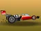 游戏Drag Race Demon 2在线