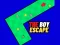 游戏The Boy Escape在线