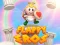 游戏Flappy eros在线