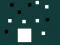 游戏Colored Square在线
