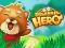游戏Squirrel Hero在线