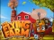 游戏The Flying Farm lite在线