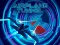 游戏Airplane Tunnel在线