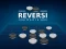 游戏Reversi Mania在线