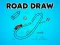 游戏Road Draw在线