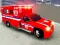 游戏City Ambulance Driving在线
