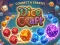 游戏Dice Craft在线
