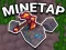 游戏Mine Tap在线