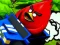 游戏Poultry ACE Downhill在线