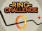 游戏Ring Challenge在线