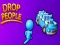 游戏Drop People在线
