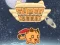 游戏Flappy Super Kitty在线