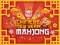 游戏Chinese New Year Mahjong在线