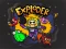 游戏Exploder在线