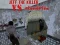 游戏Jeff The Killer vs Slendrina在线