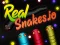 游戏Real Snakes.io在线
