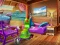 游戏Beach House Cleaning在线