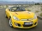 游戏Opel GT Puzzle在线