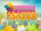 游戏Funny Easter Jigsaw在线