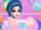 游戏Crazy Mommy Beauty Salon在线
