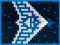 游戏Shooting Star Battleship在线