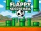 游戏Flappy Soccer Ball在线