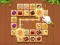 游戏Tile Connect Pair Matching在线