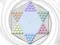 游戏Chinese Checkers Master在线