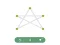 游戏Line Shape Puzzle在线