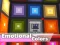 游戏Kogama: Emotional Colors在线