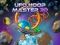 游戏Ufo Hoop Master 3d在线