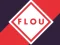 游戏Flou在线