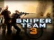 游戏Sniper Team 3在线
